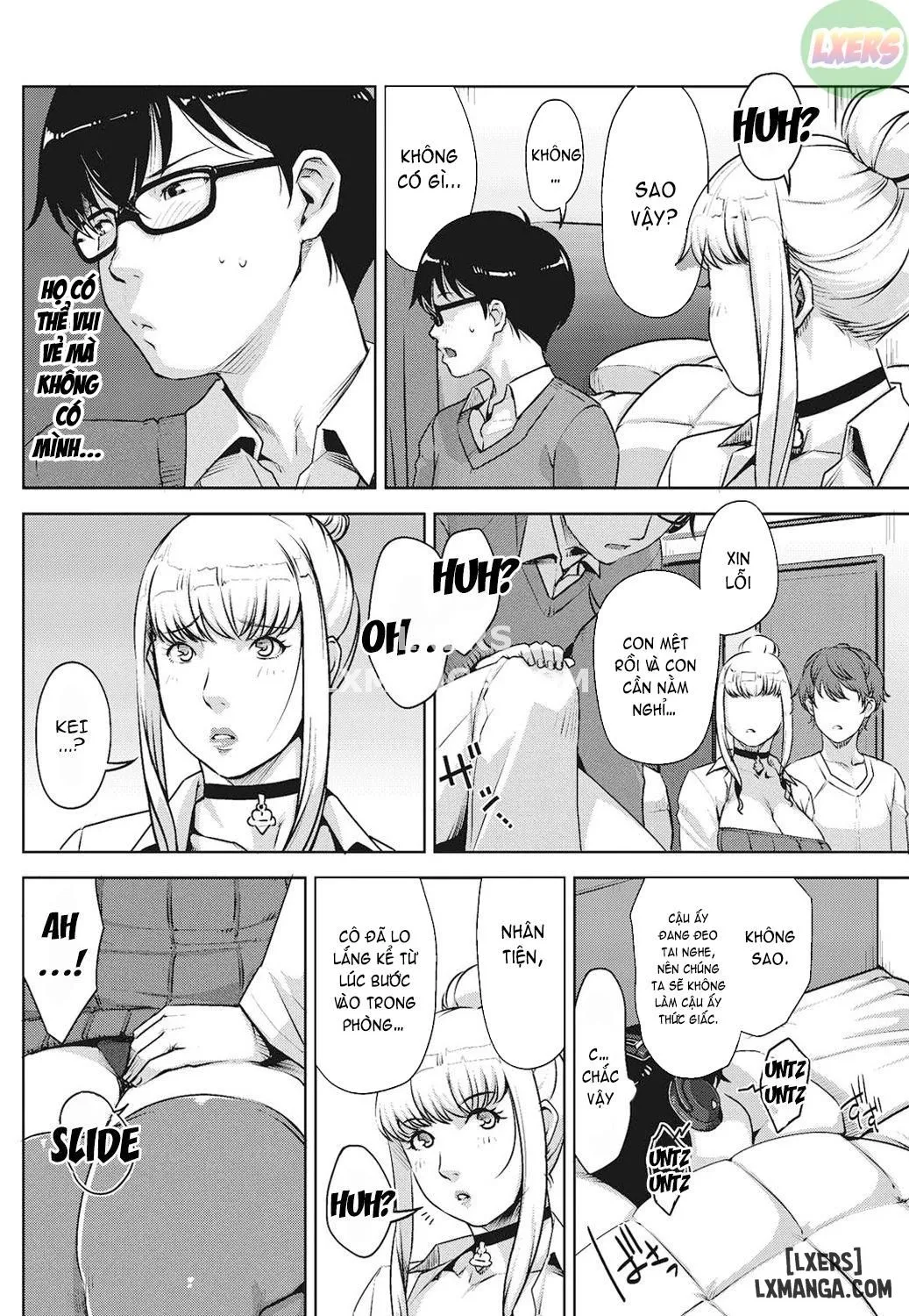 chapter-5-14
