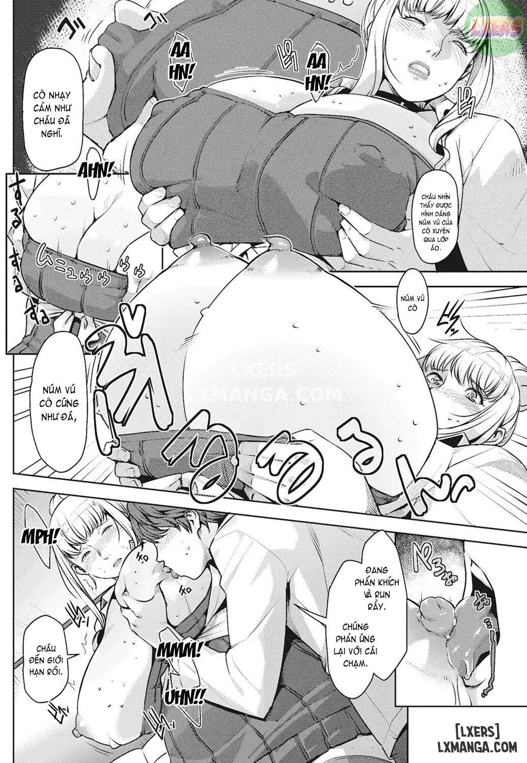 chapter-5-16