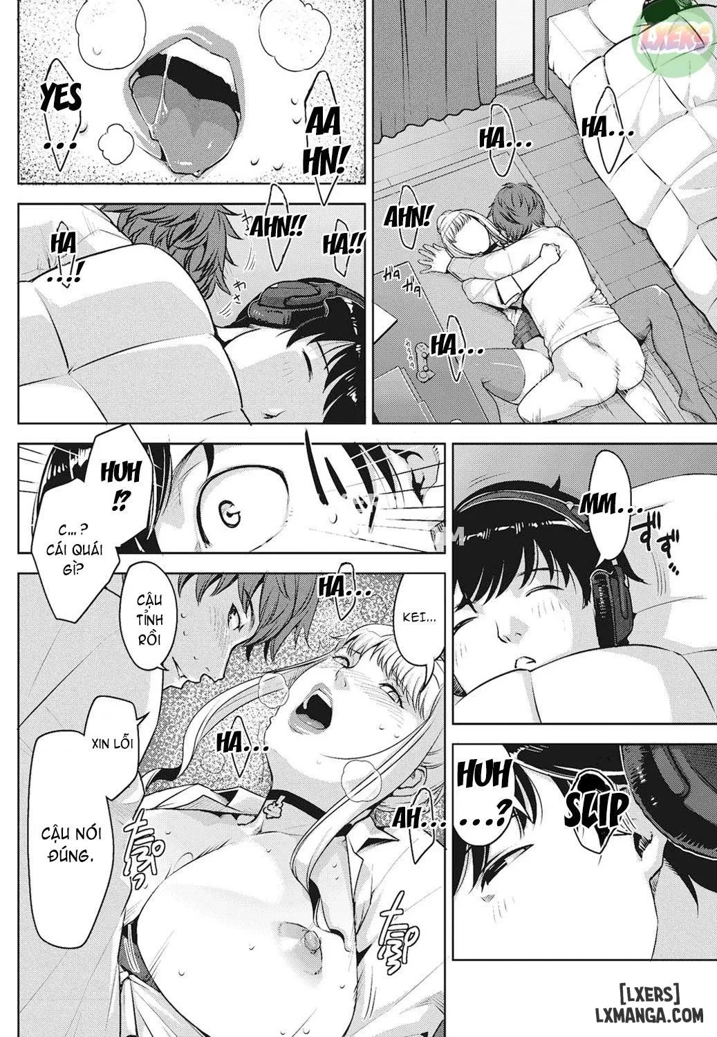 chapter-5-20