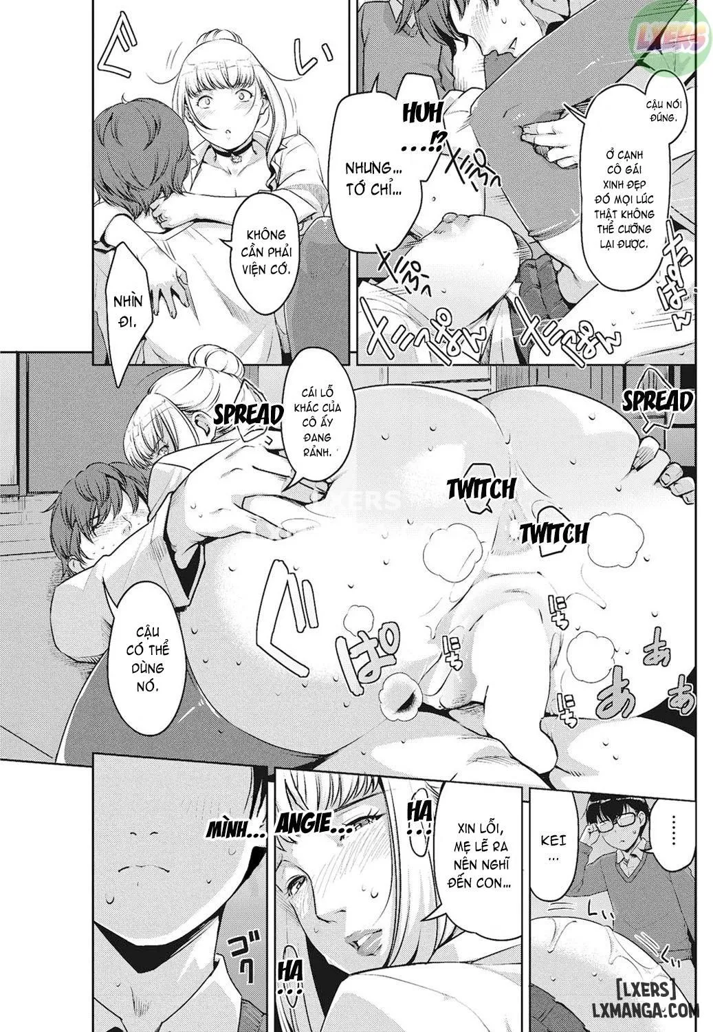 chapter-5-21