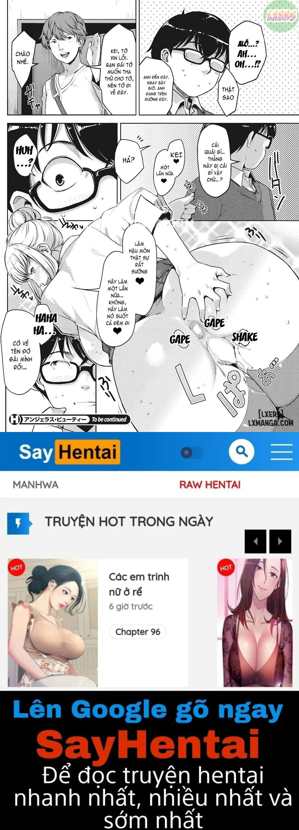 chapter-5-26