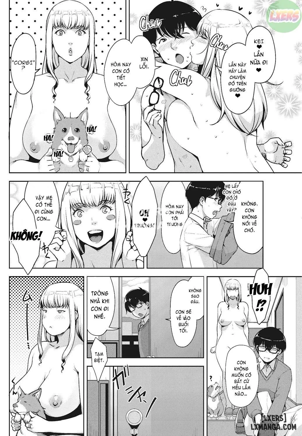 chapter-5-6