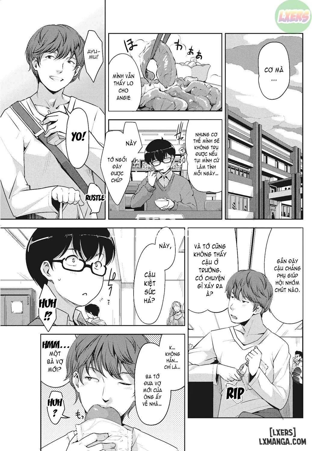 chapter-5-7
