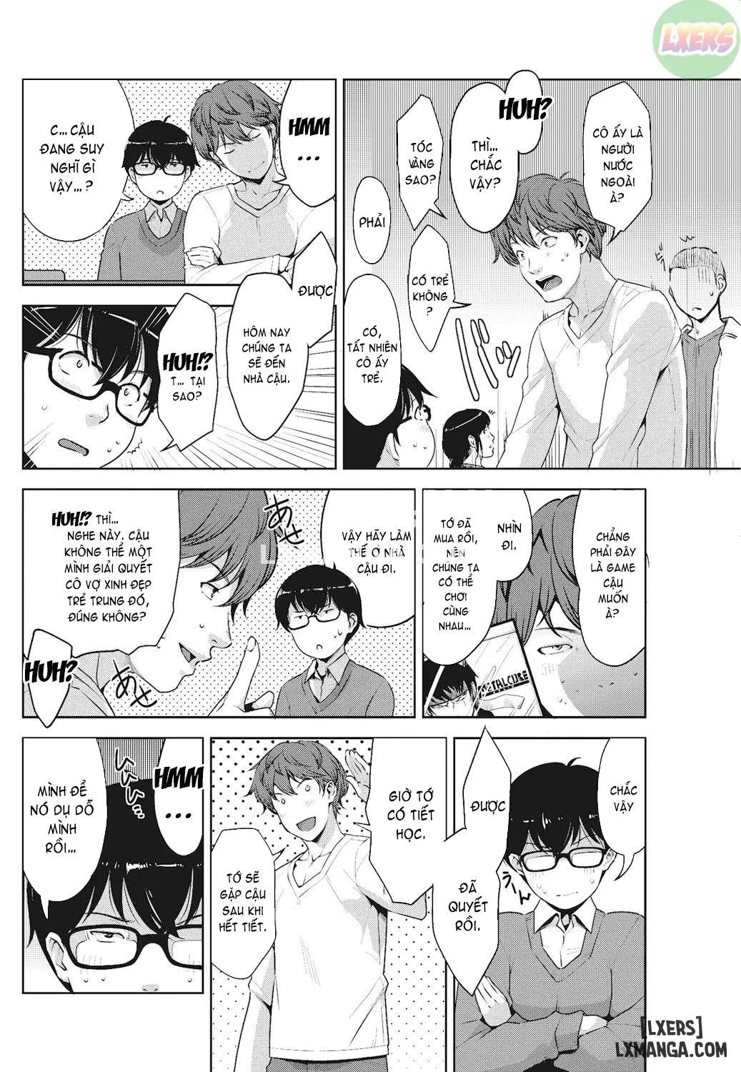 chapter-5-8