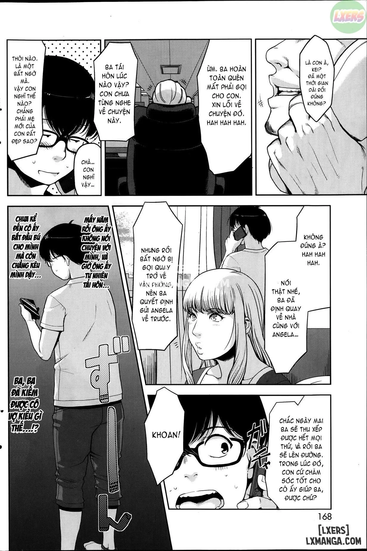 chapter-4-10