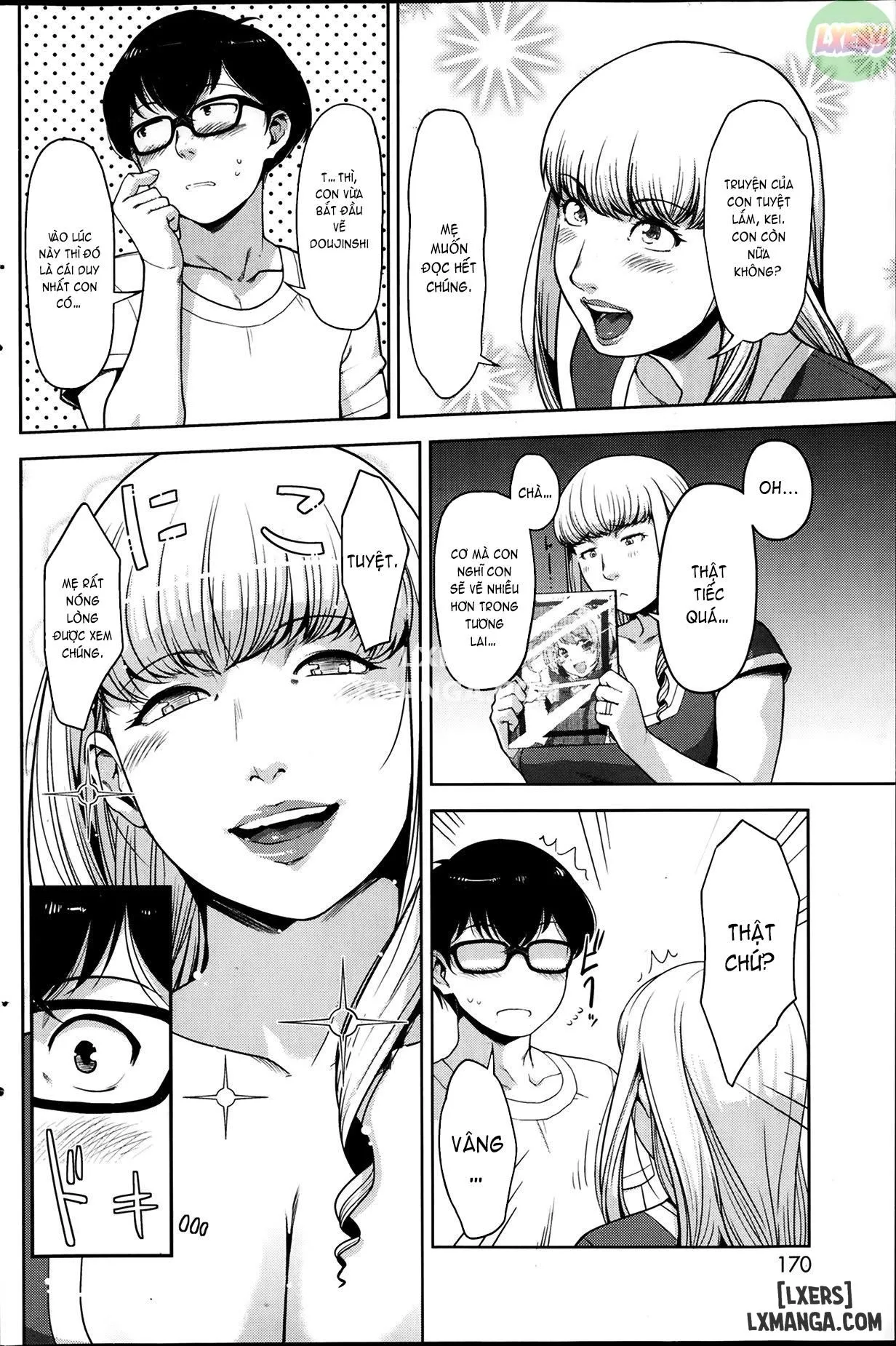 chapter-4-12
