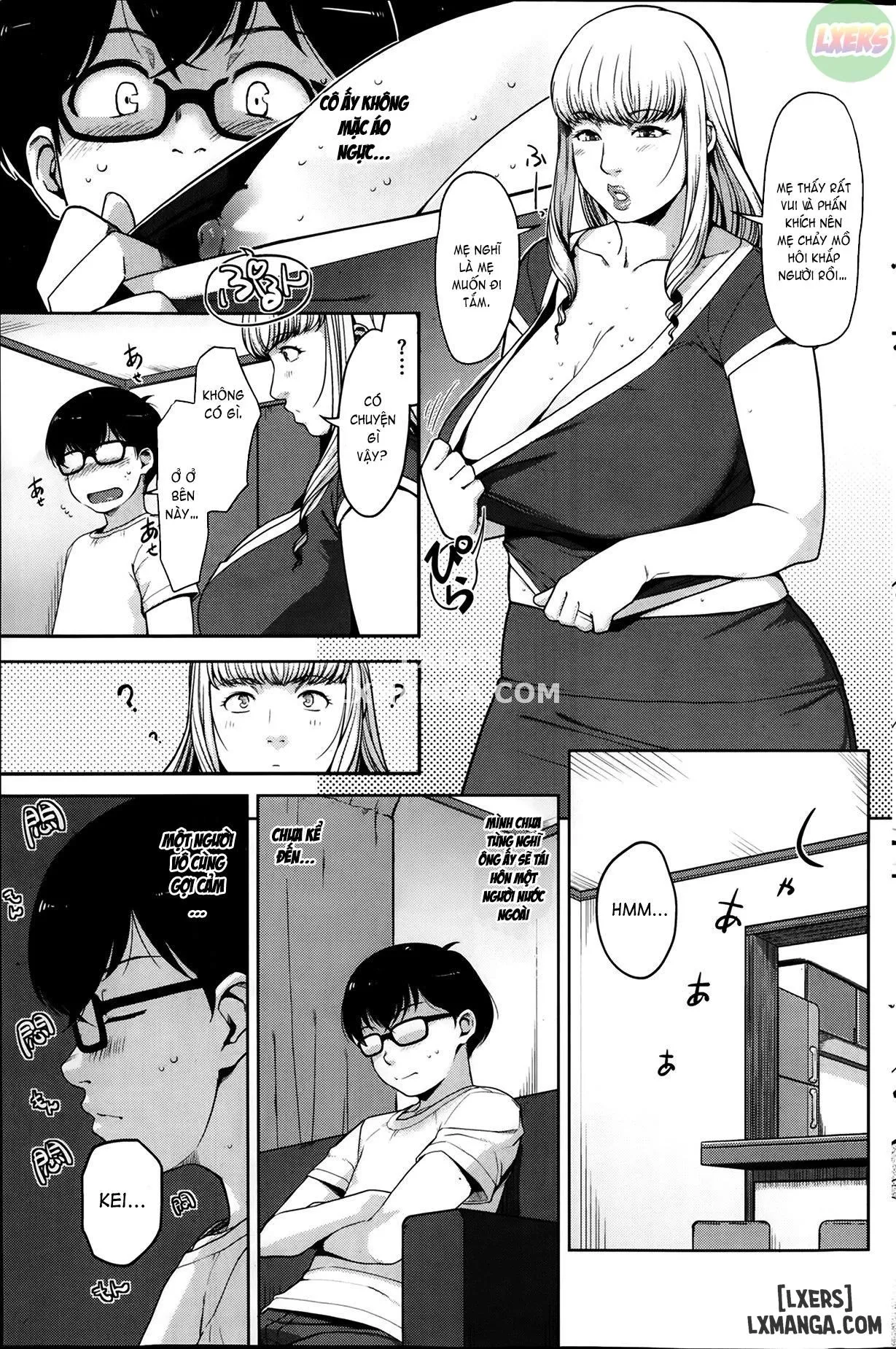 chapter-4-13