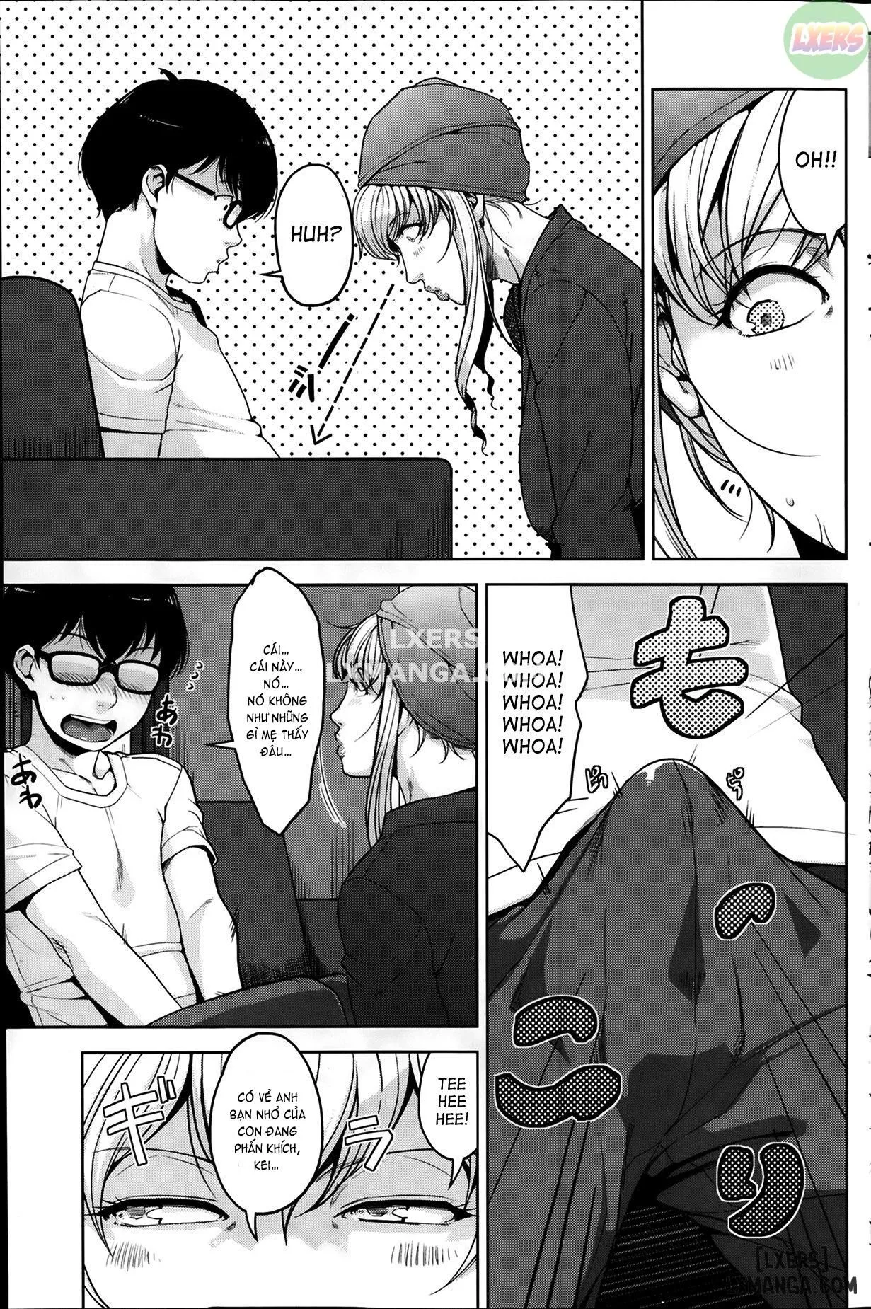 chapter-4-15