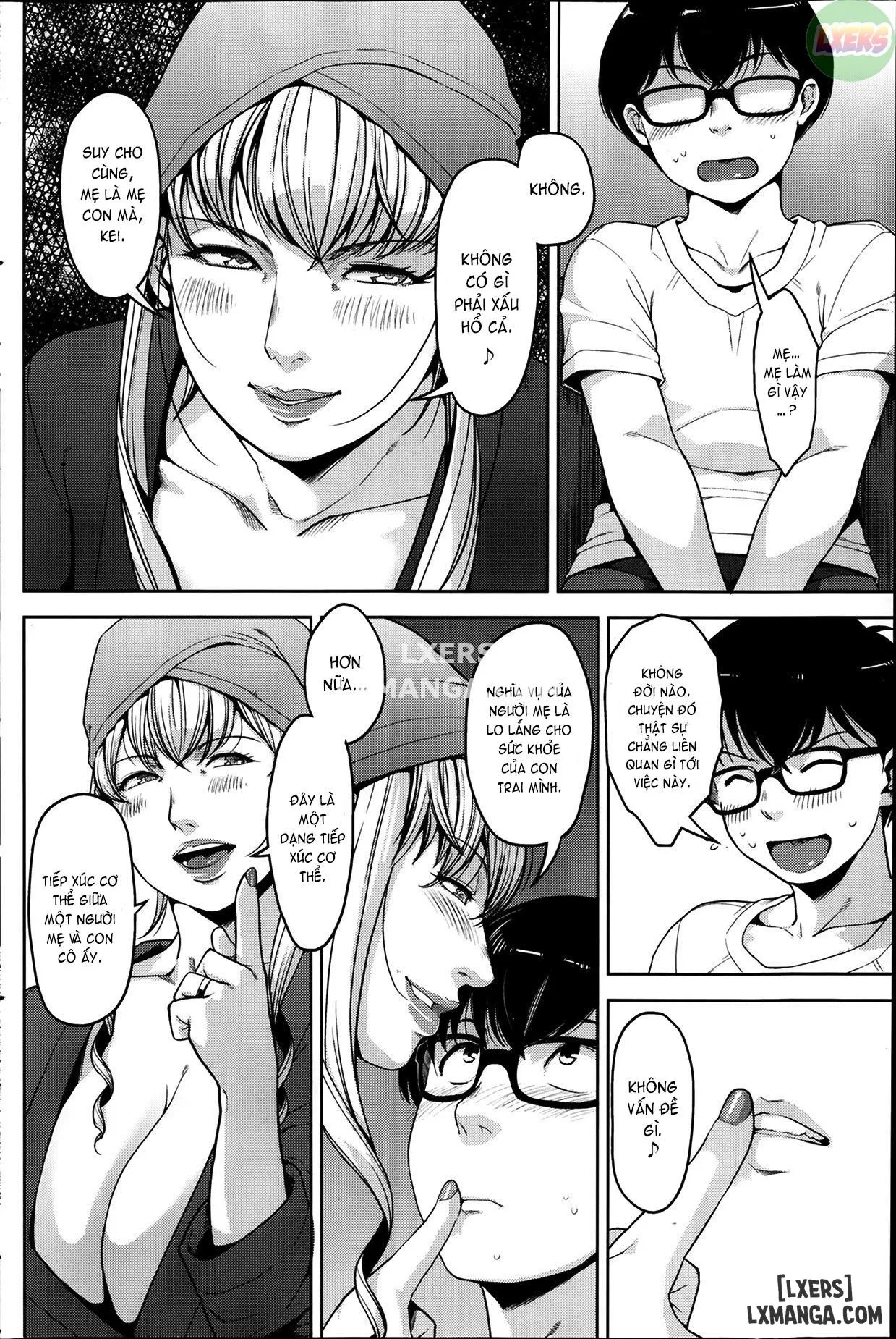 chapter-4-16