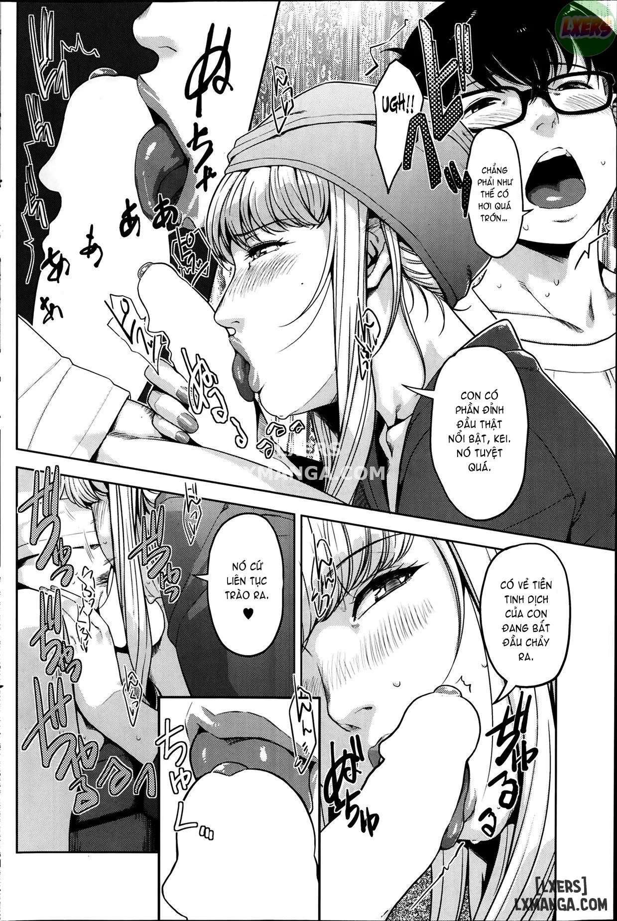 chapter-4-18