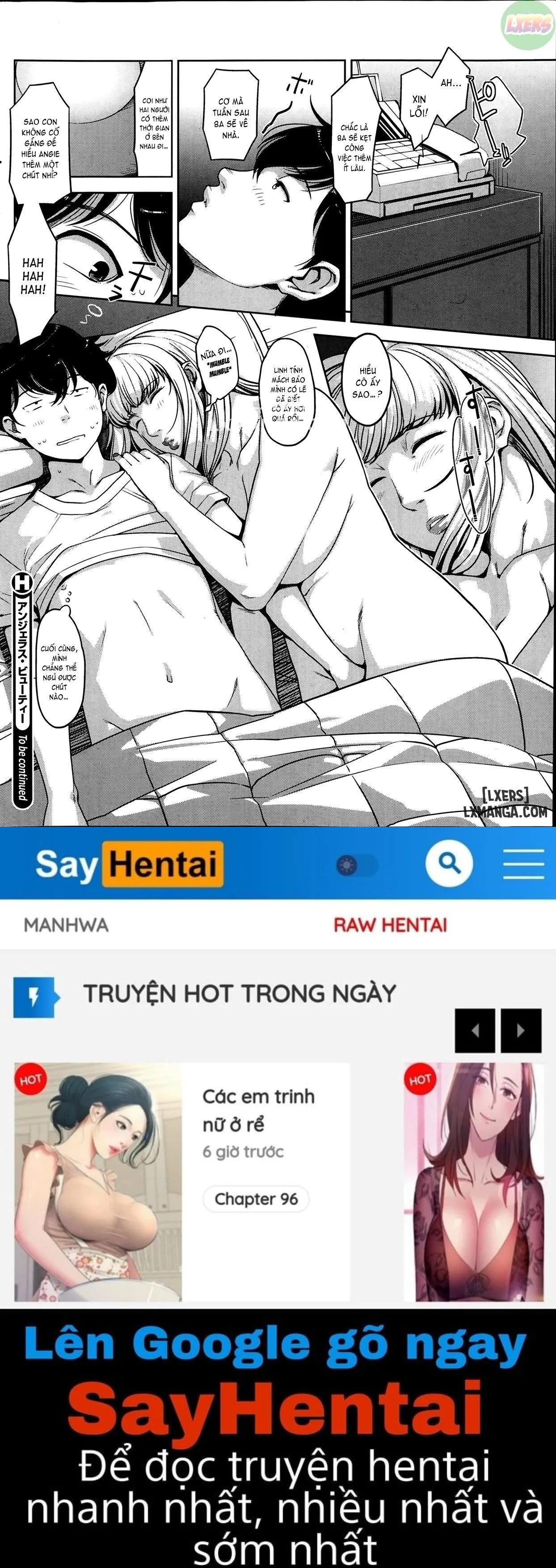chapter-4-28