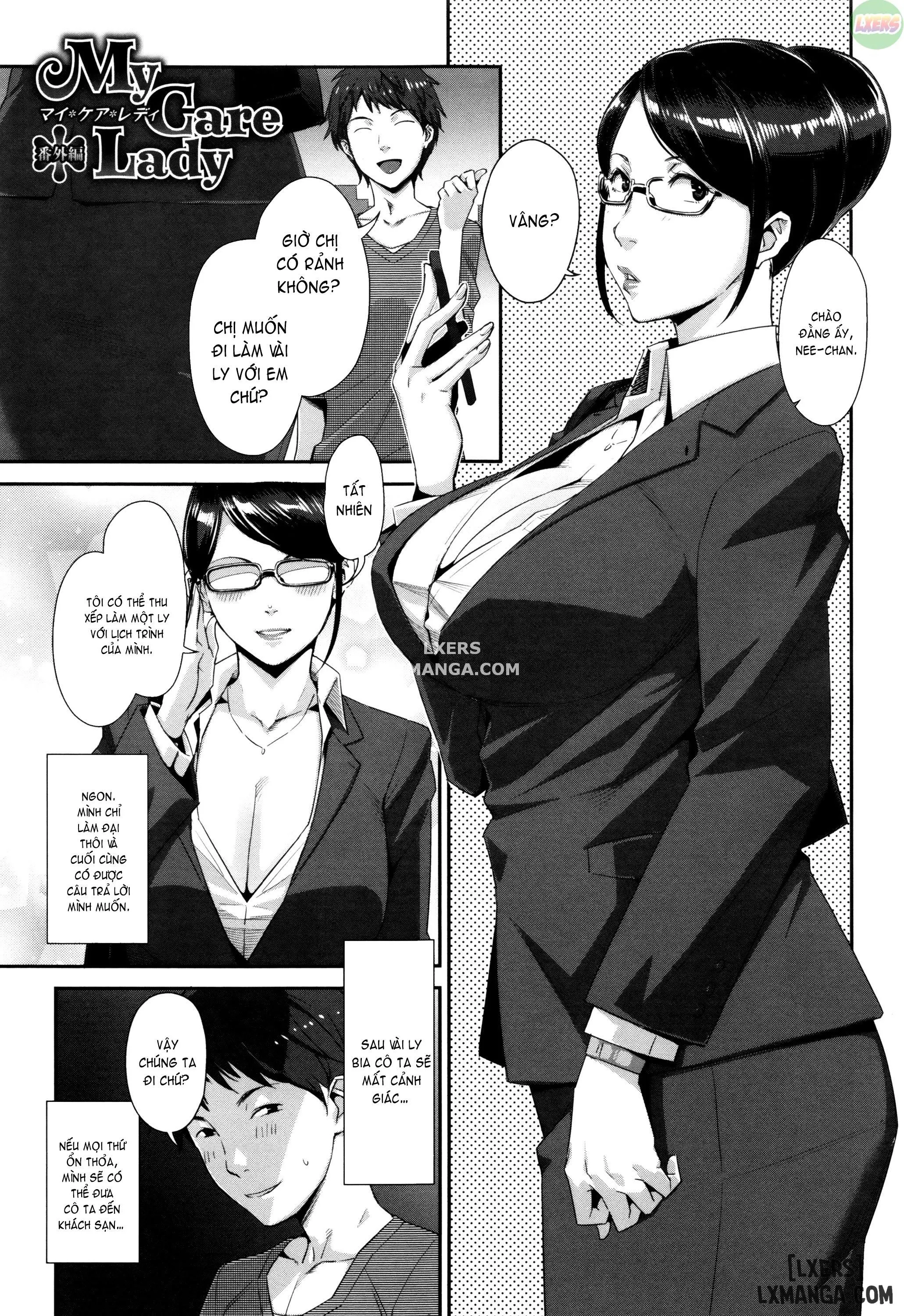 chapter-4-3