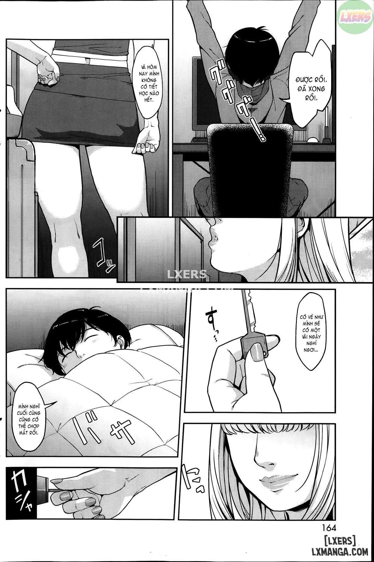 chapter-4-6