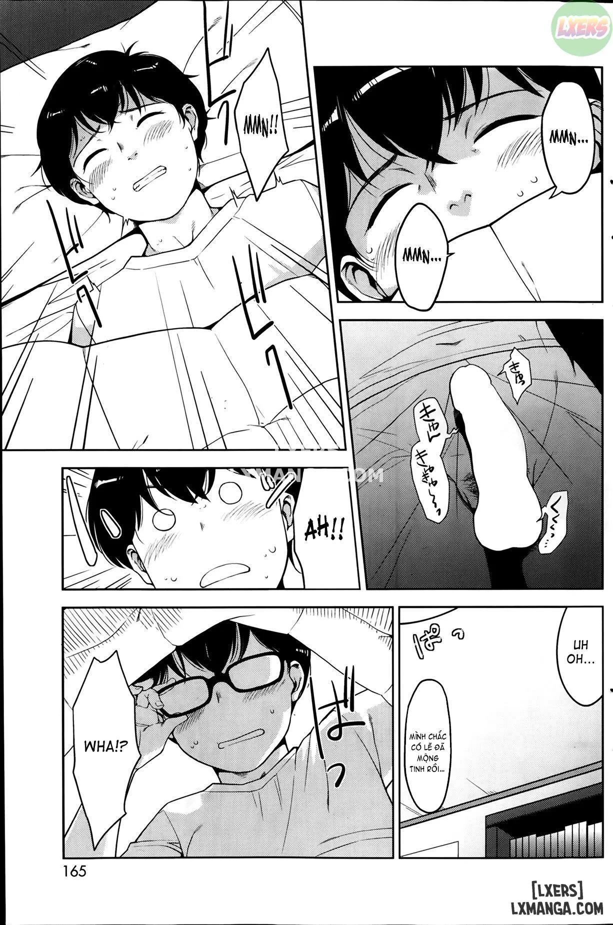 chapter-4-7