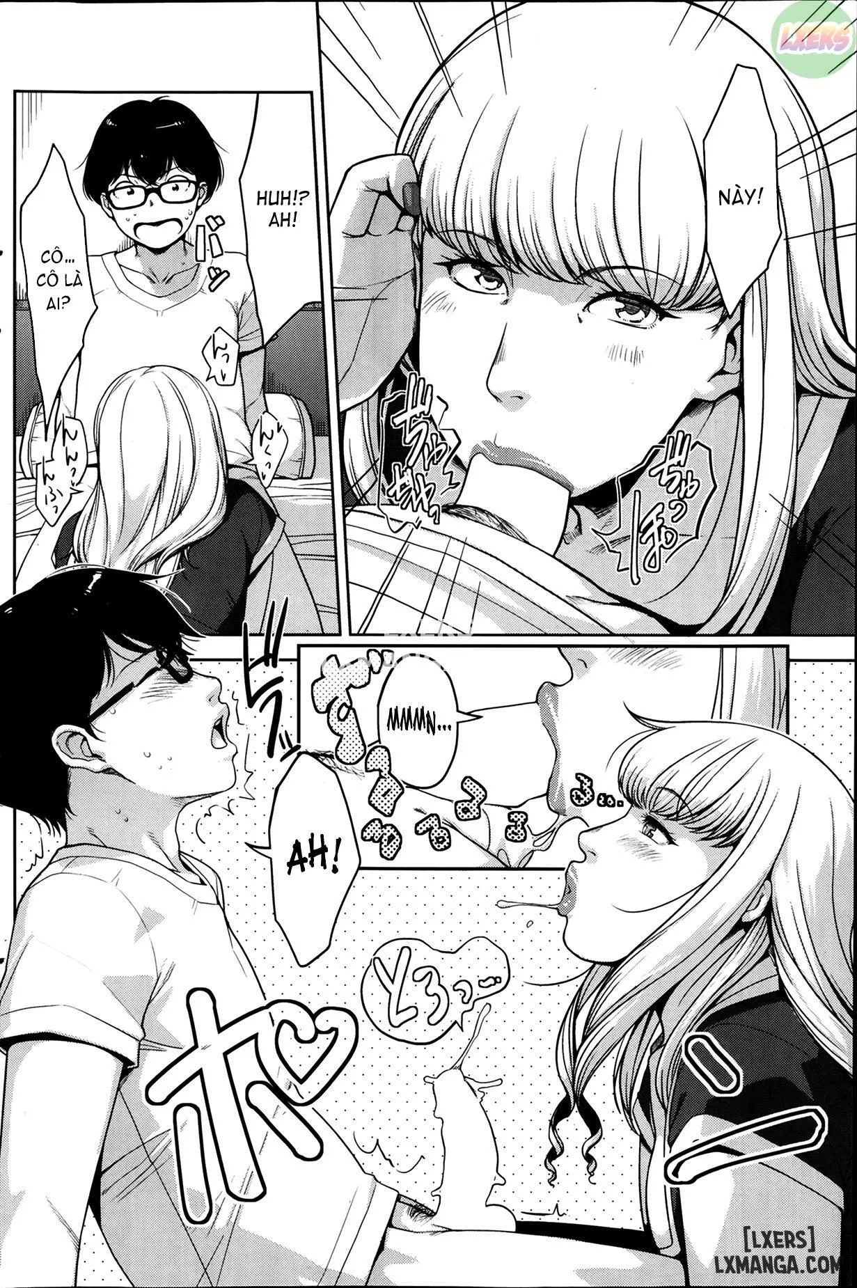 chapter-4-8