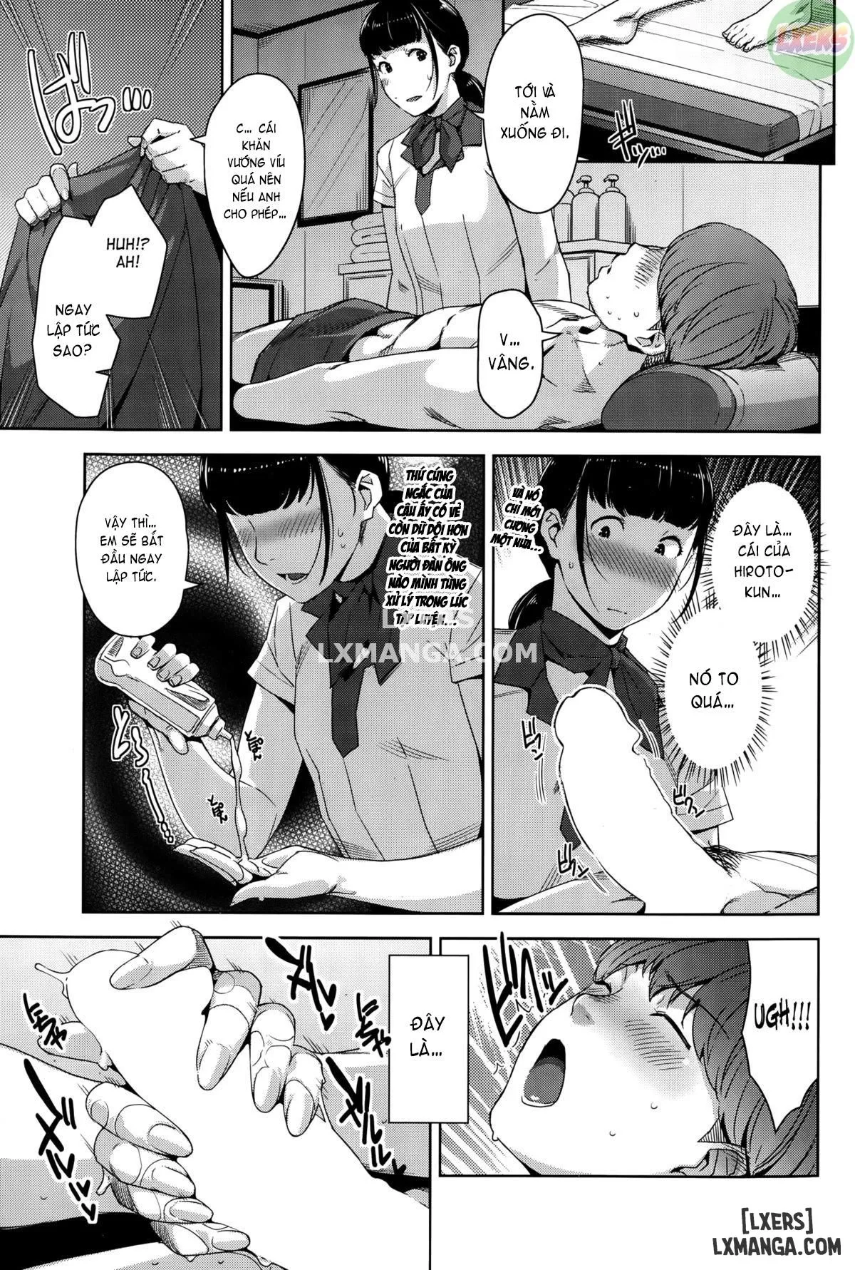 chapter-3-9