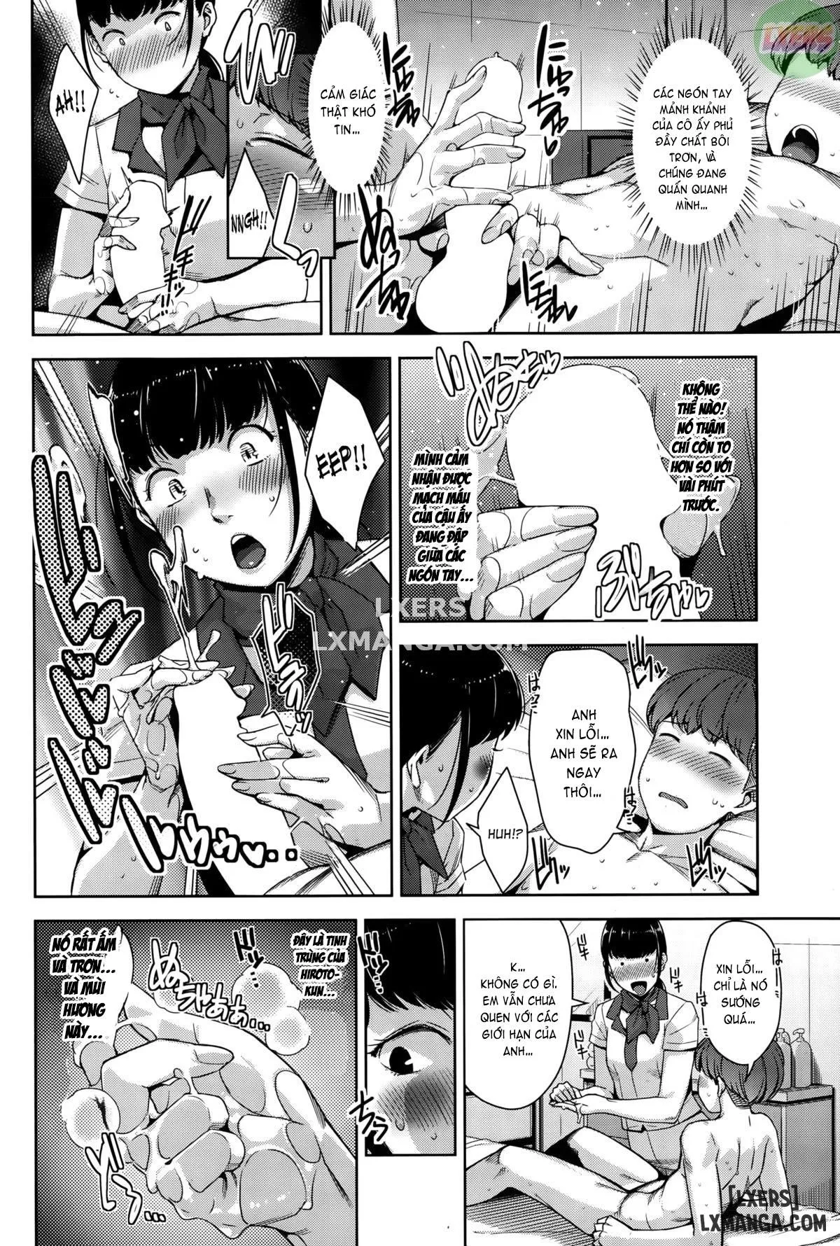 chapter-3-10