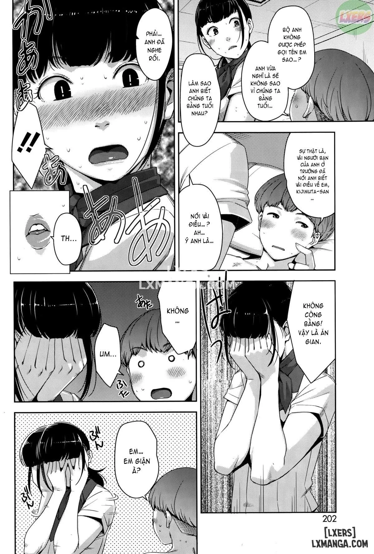 chapter-3-14