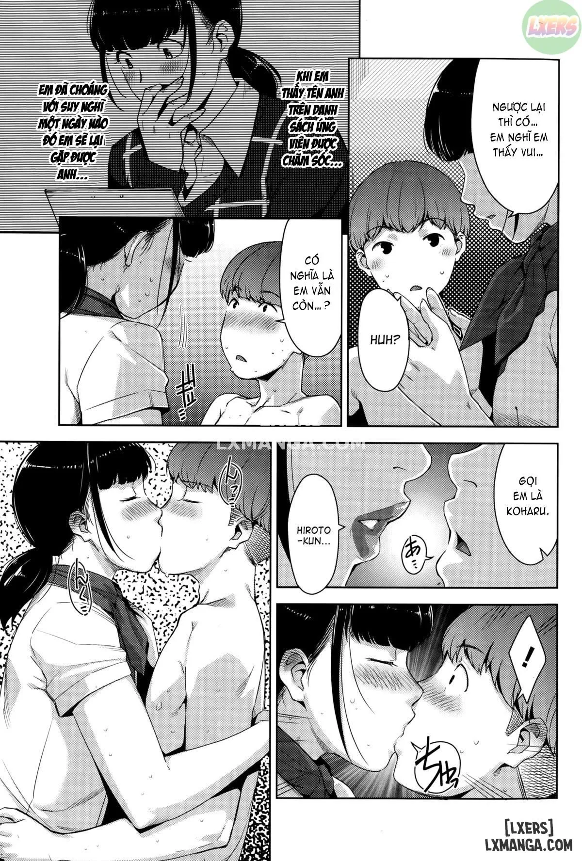 chapter-3-15