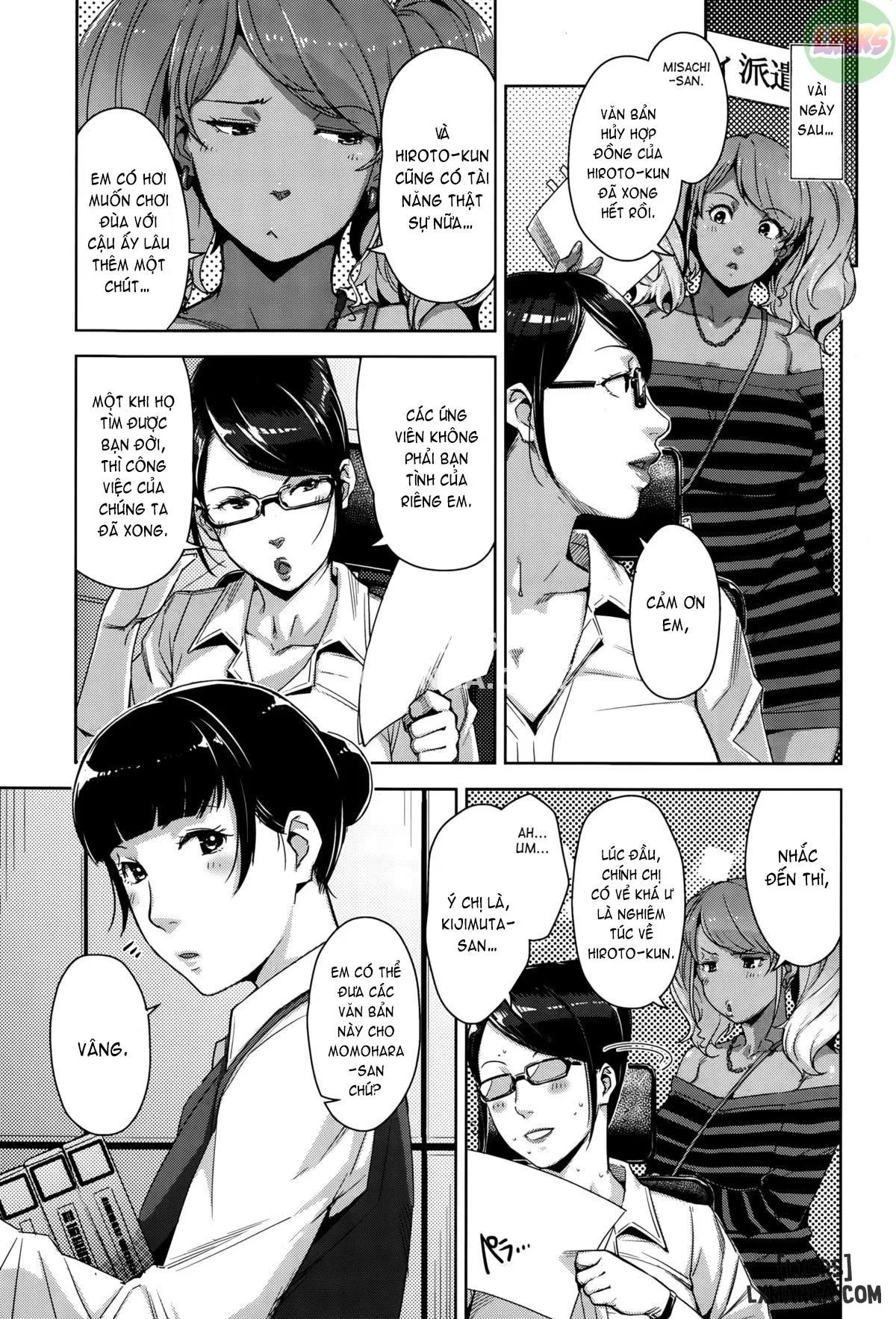 chapter-3-25