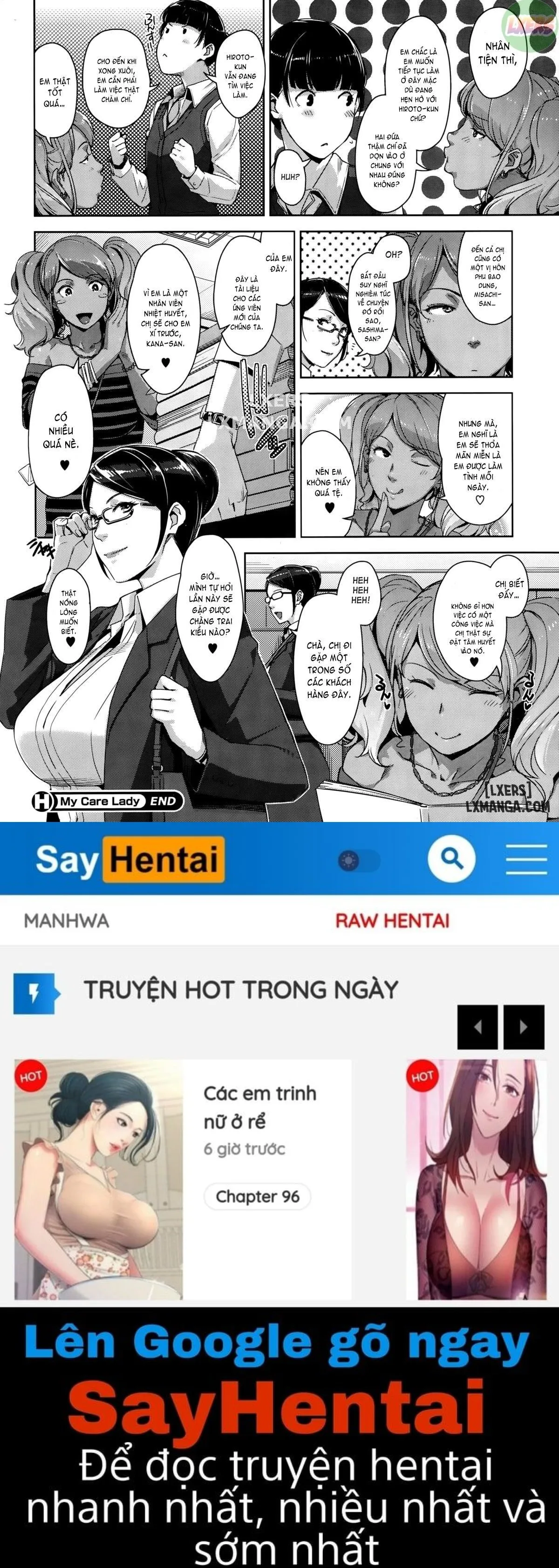 chapter-3-26