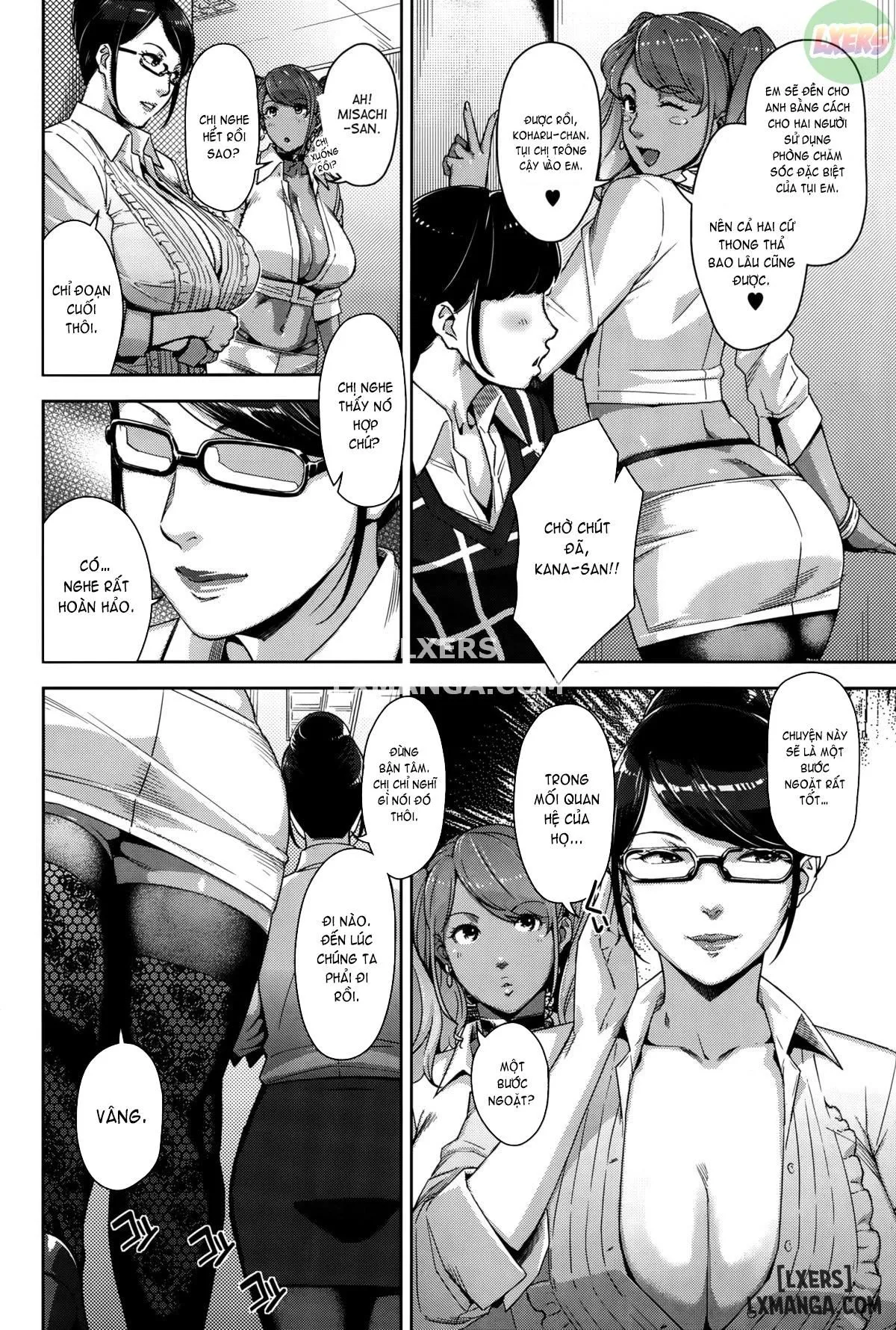 chapter-3-4