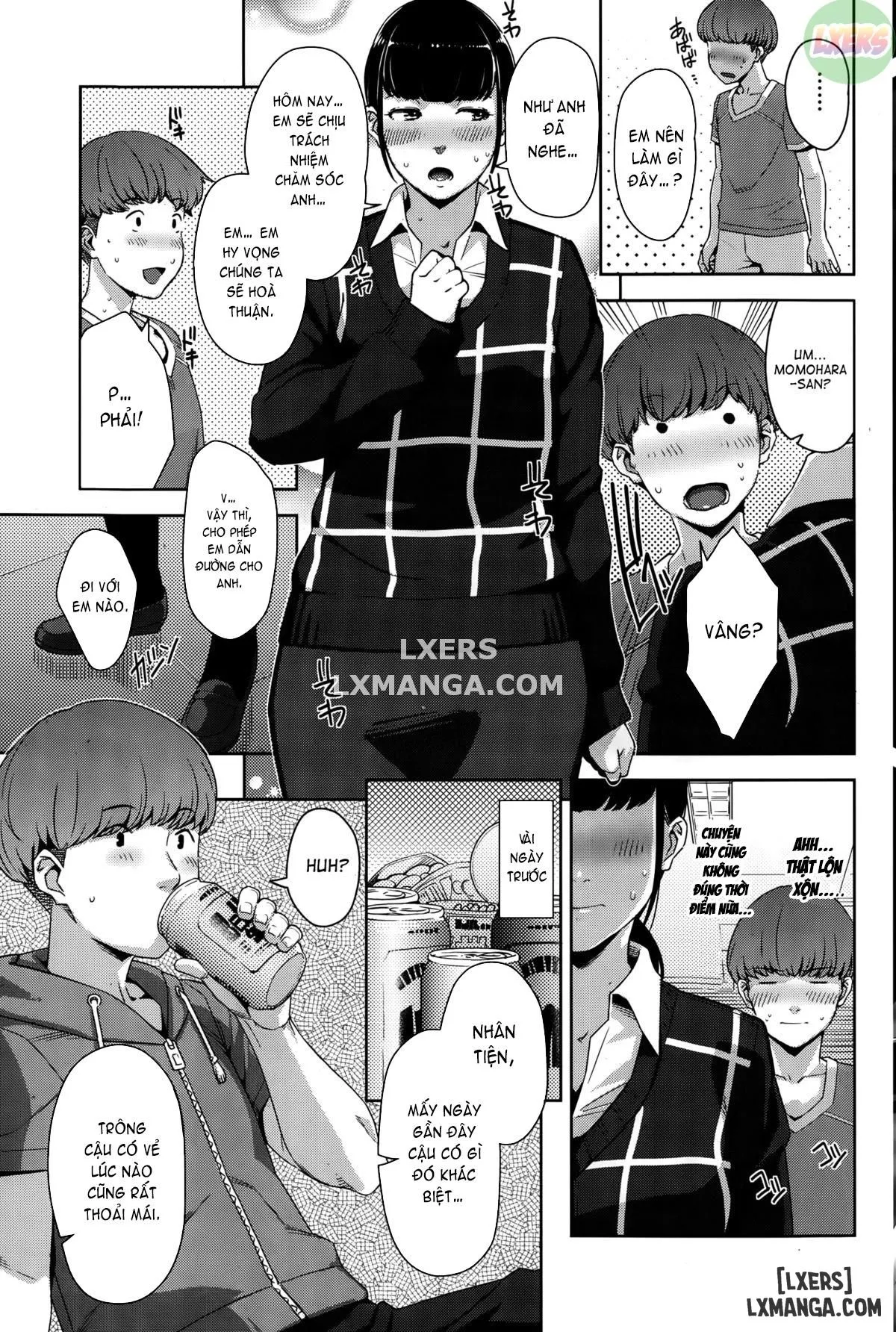 chapter-3-5