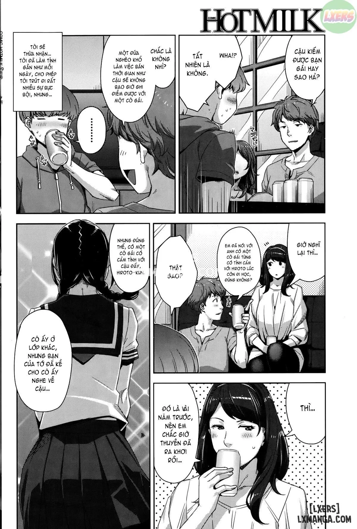 chapter-3-6