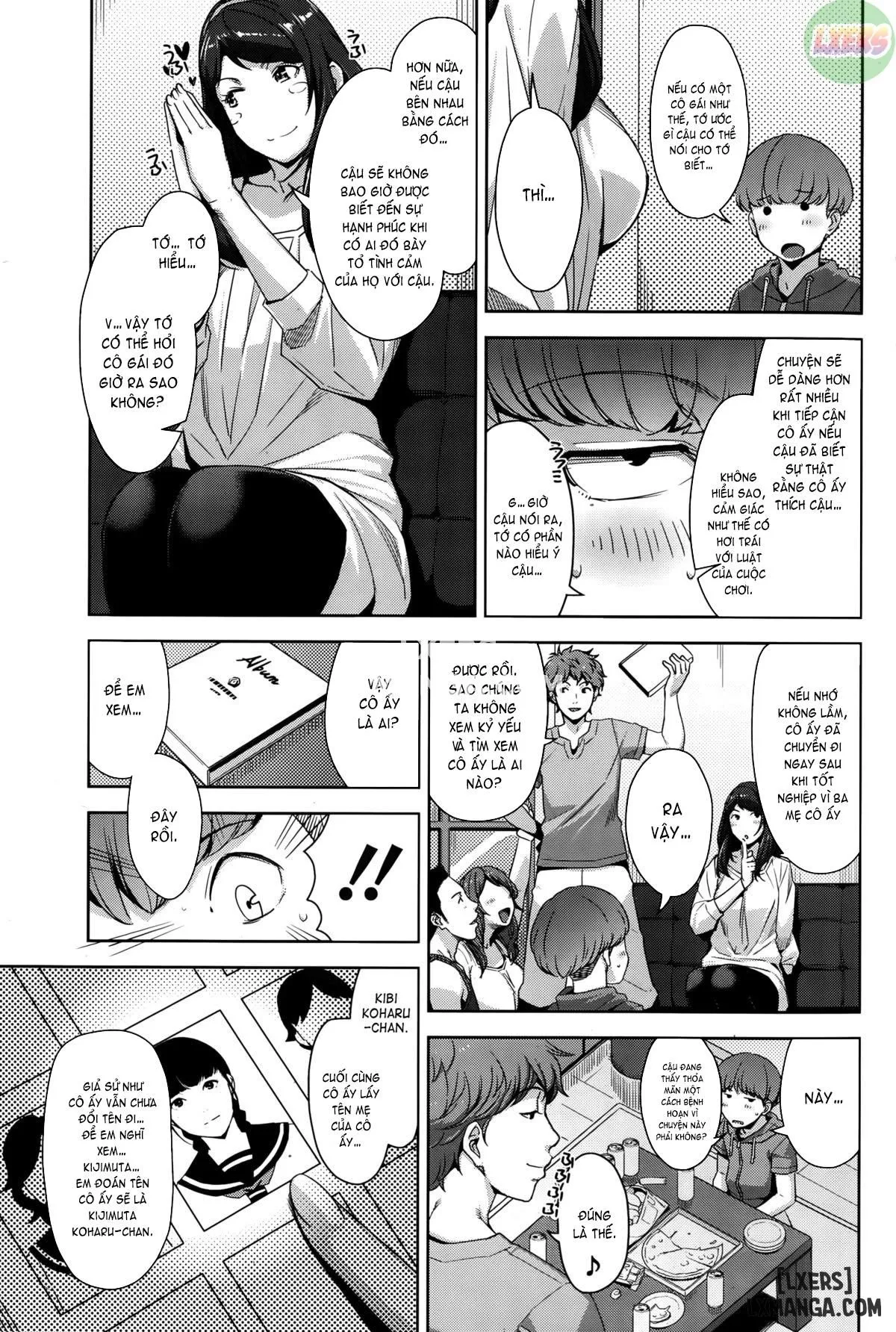 chapter-3-7