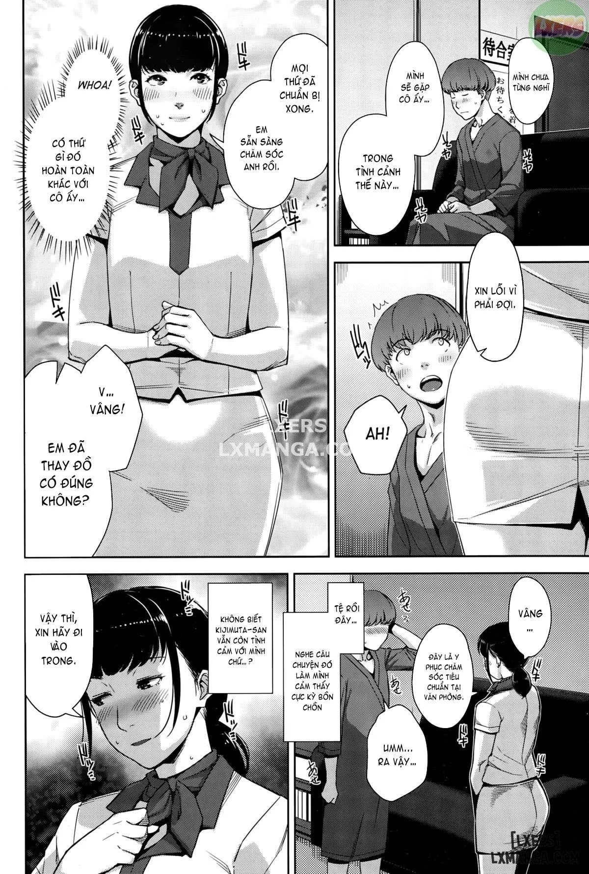 chapter-3-8
