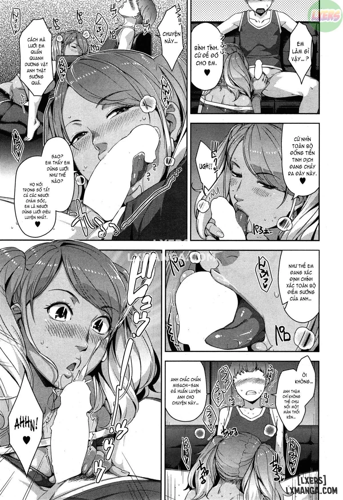 chapter-2-9