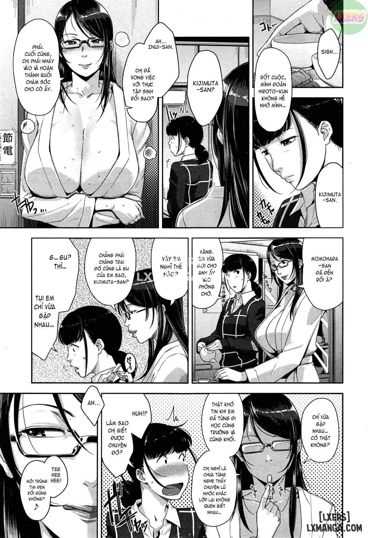 chapter-2-15