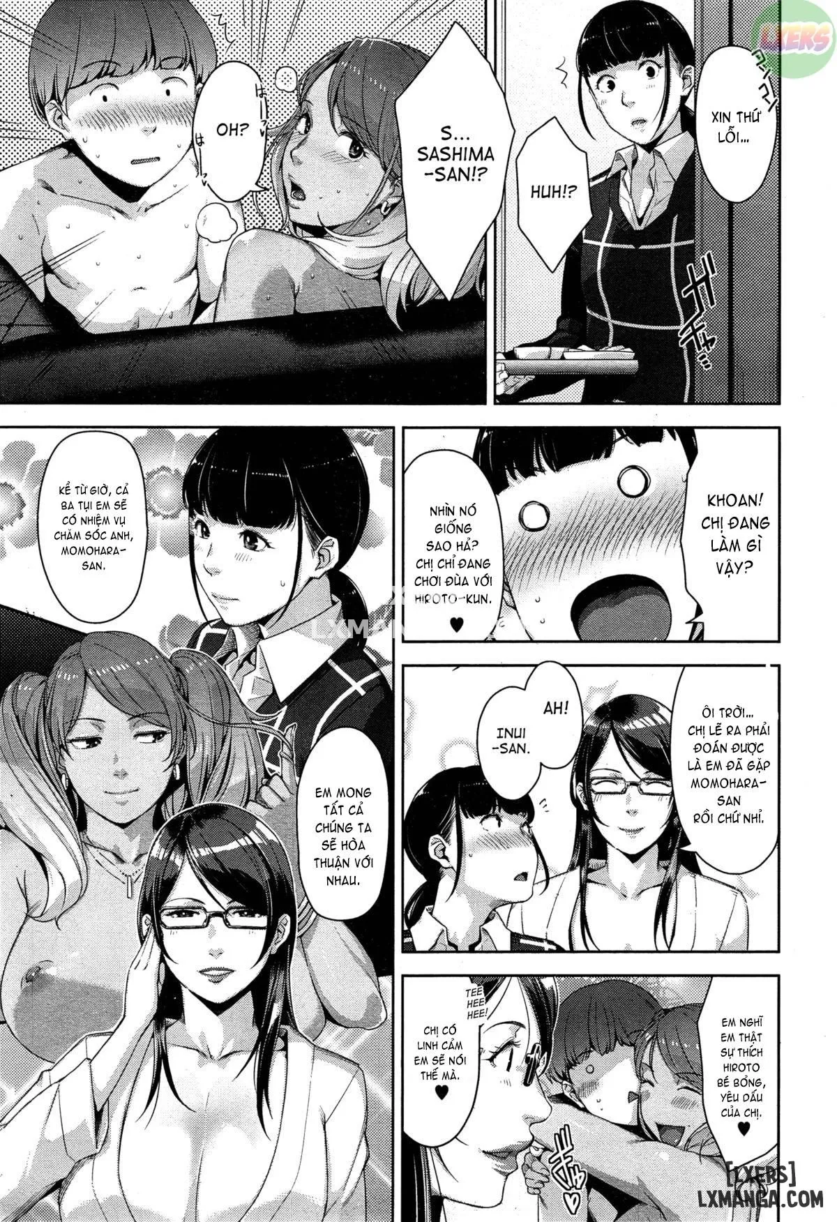 chapter-2-23