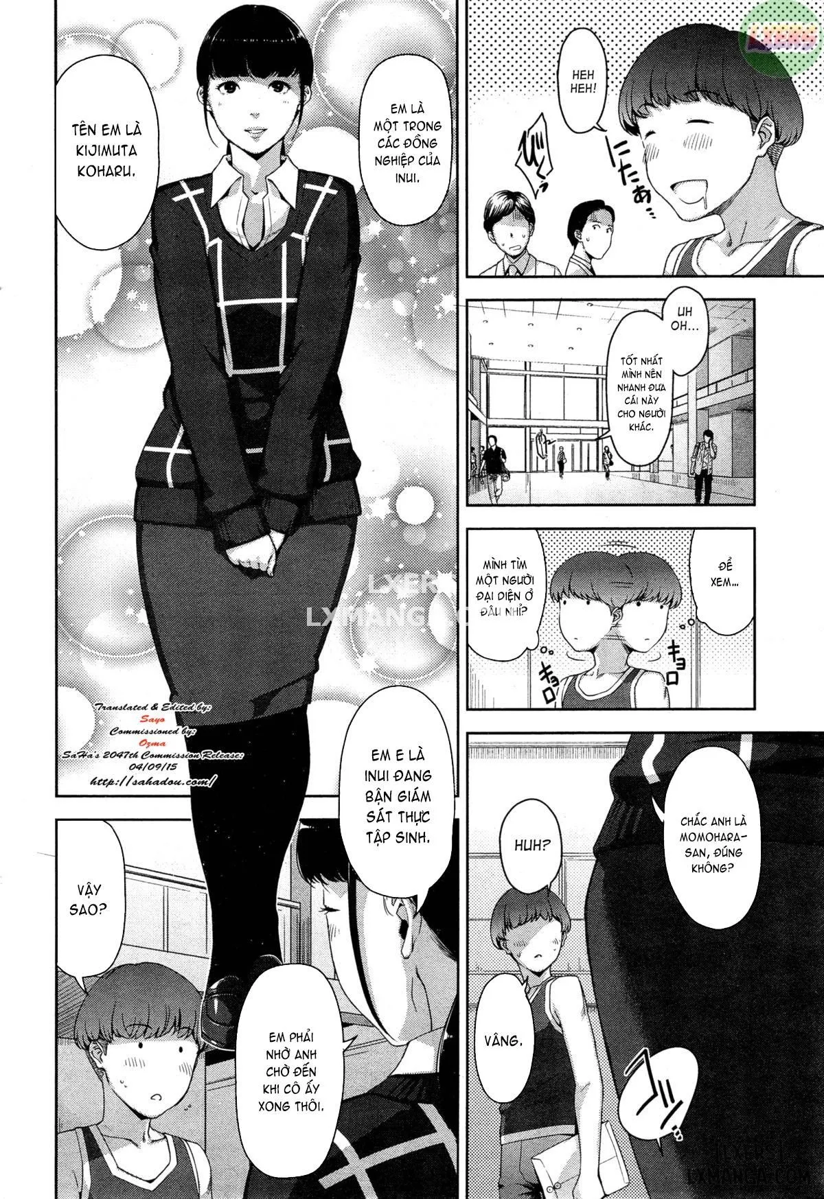 chapter-2-6