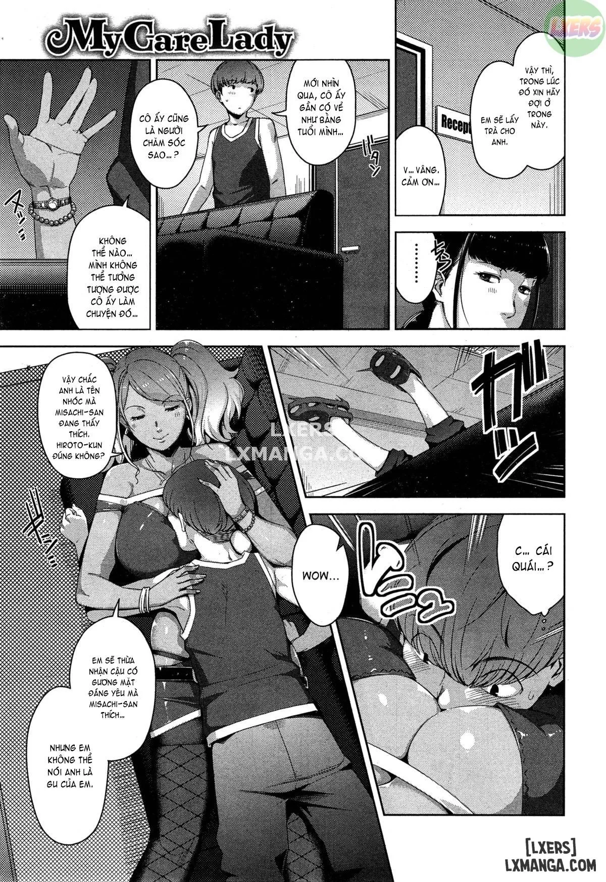 chapter-2-7