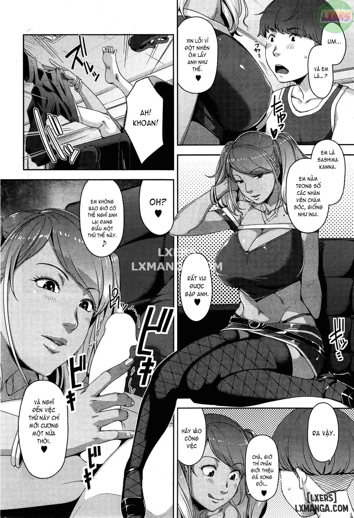 chapter-2-8