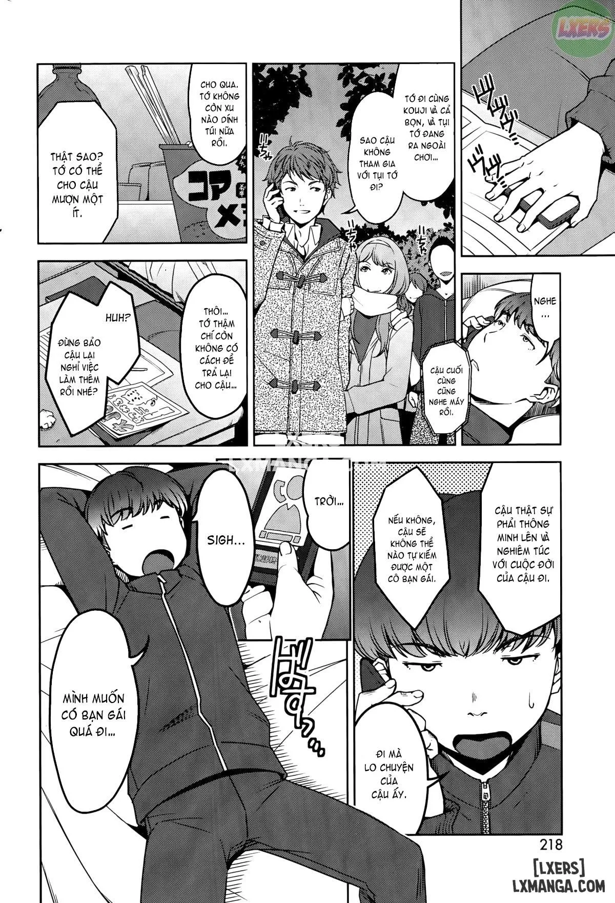 chapter-1-17