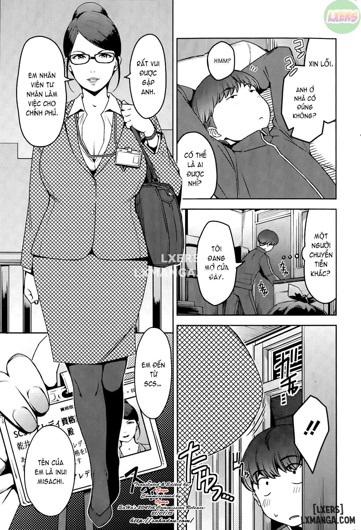 chapter-1-18