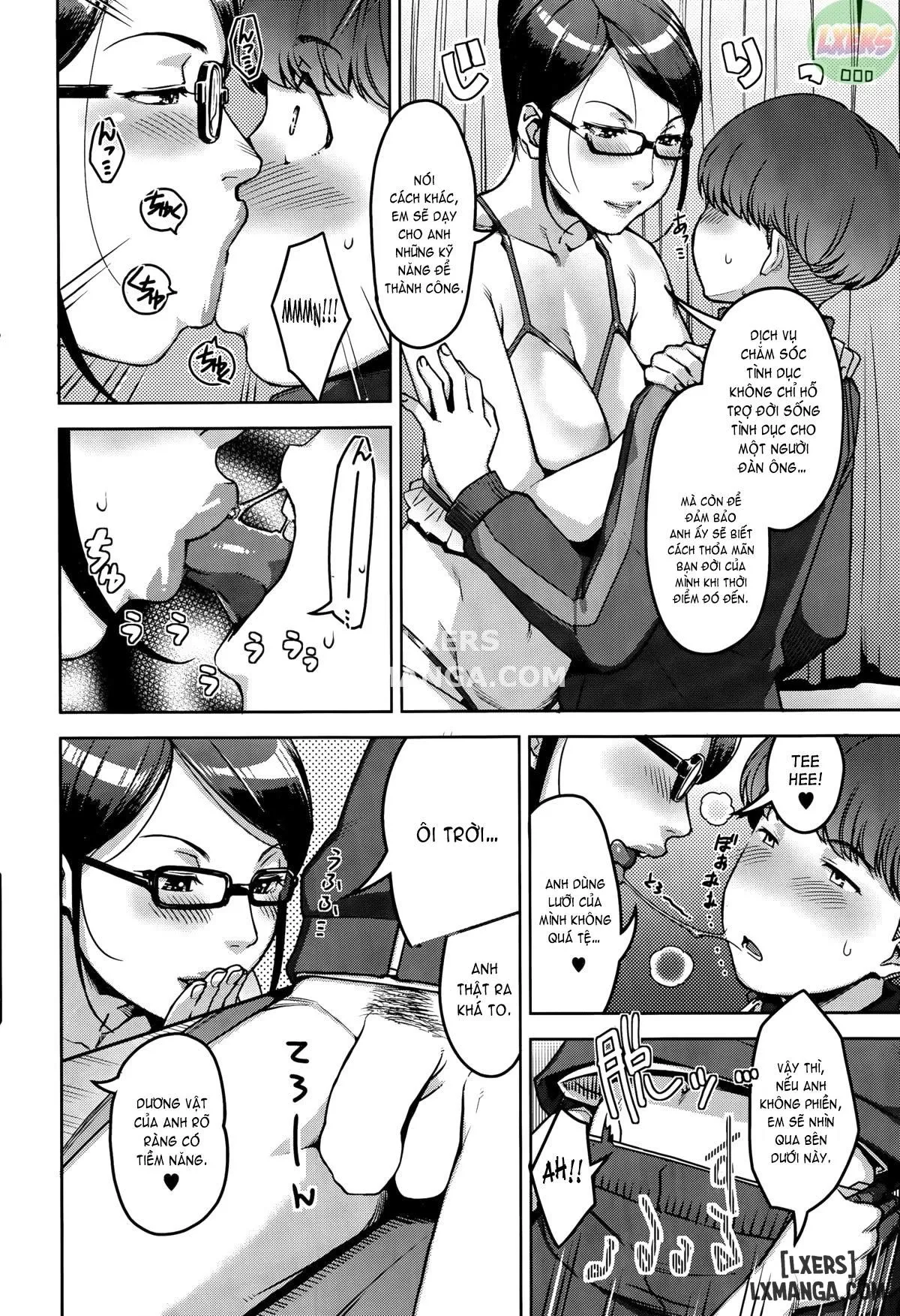 chapter-1-21