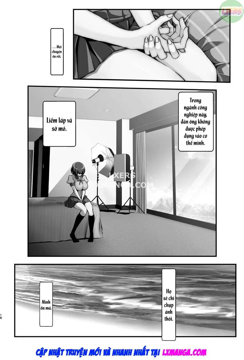 chap-04-end-17
