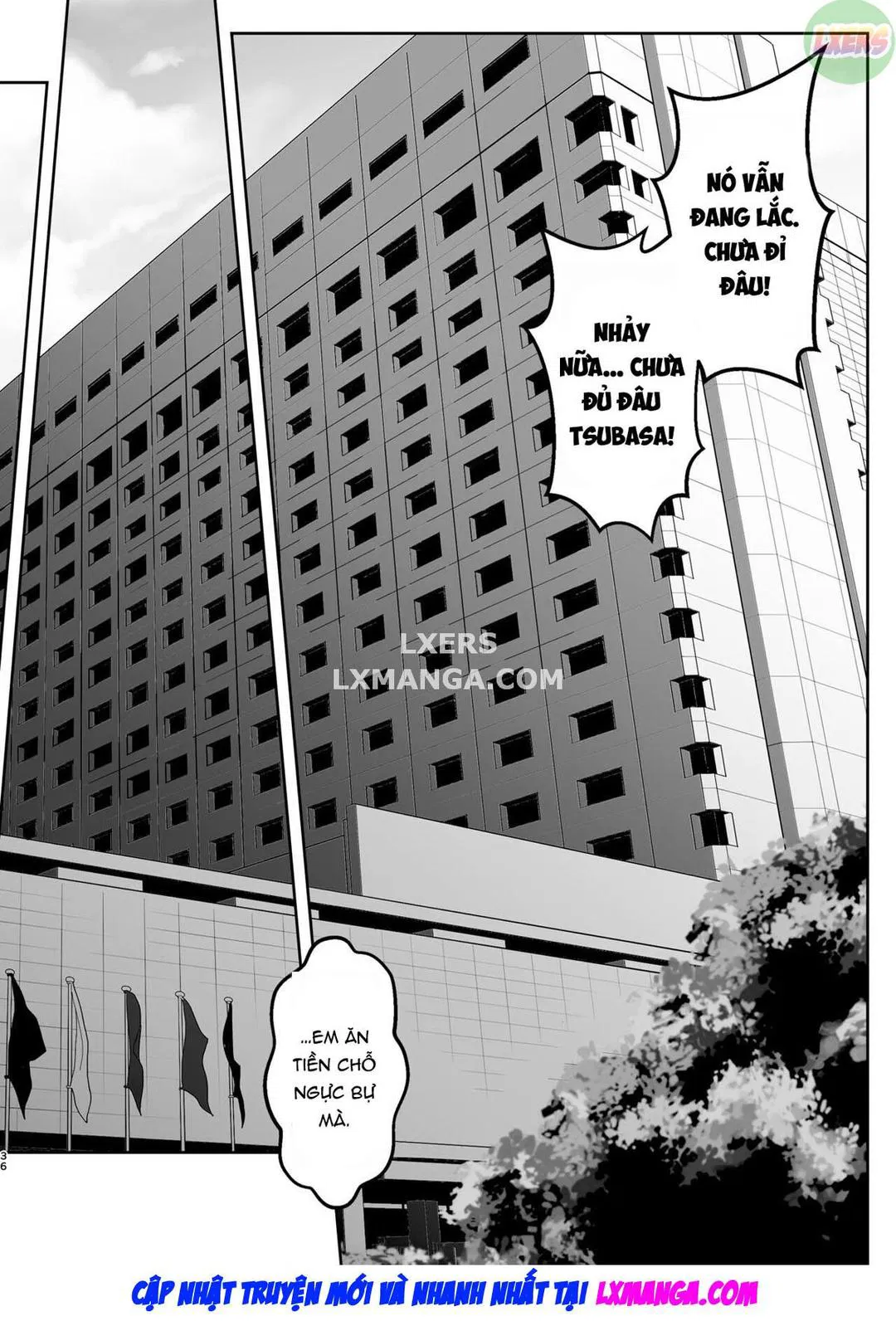 chap-04-end-35