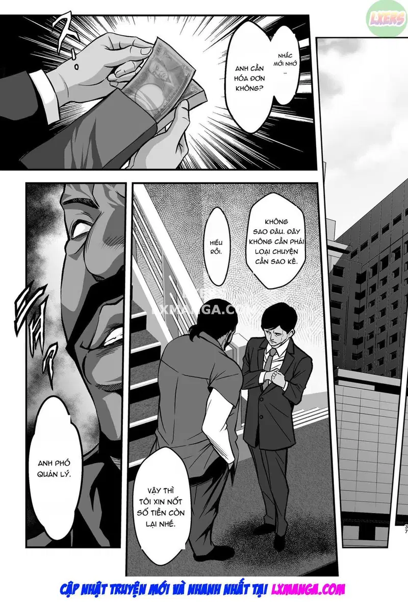 chap-04-end-36