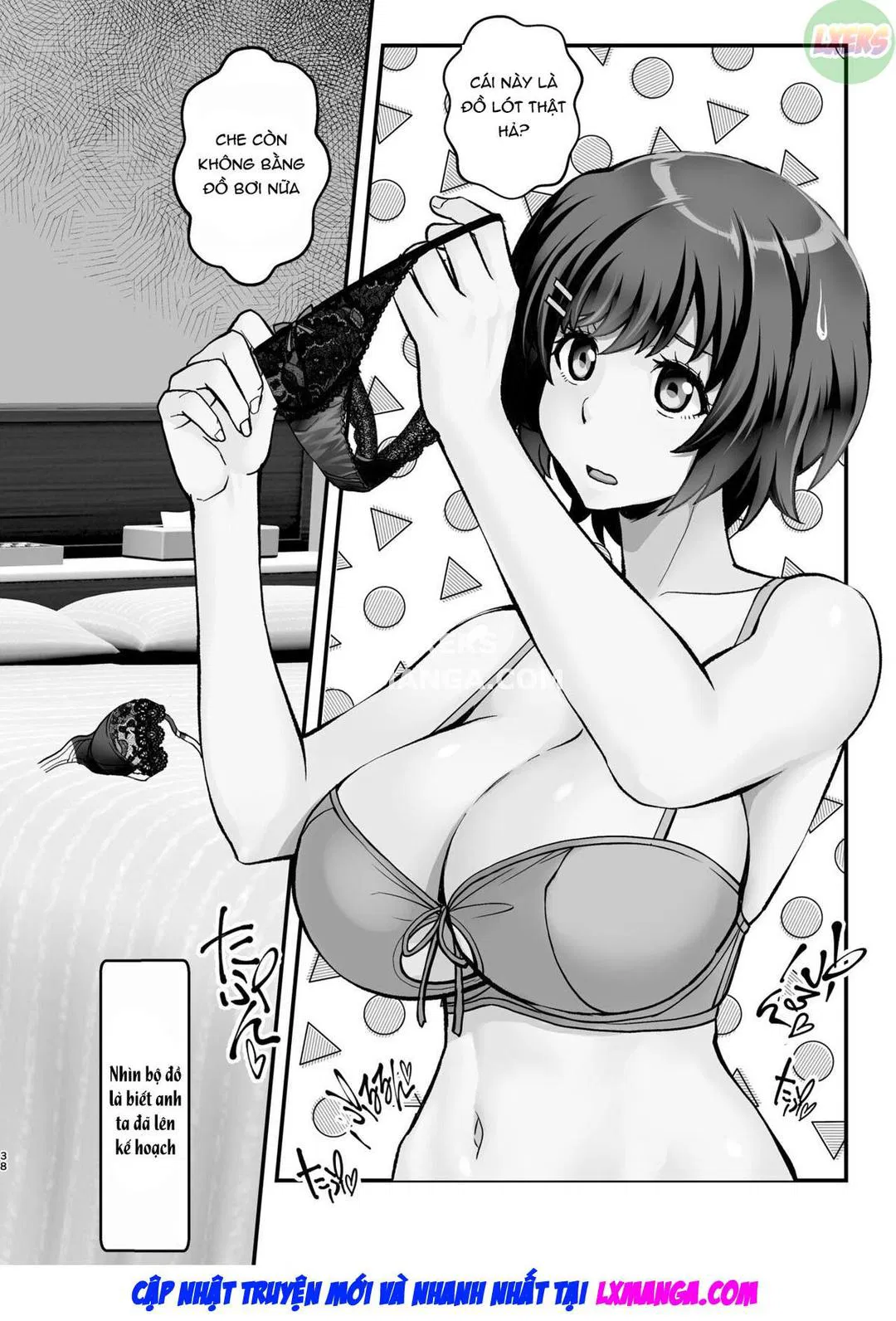 chap-04-end-37