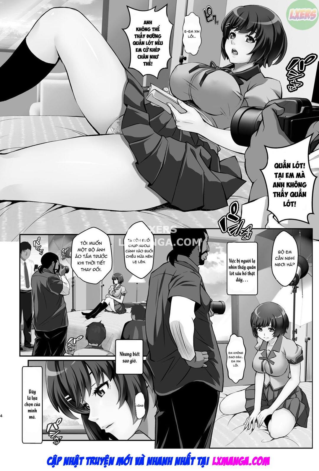 chap-04-end-3