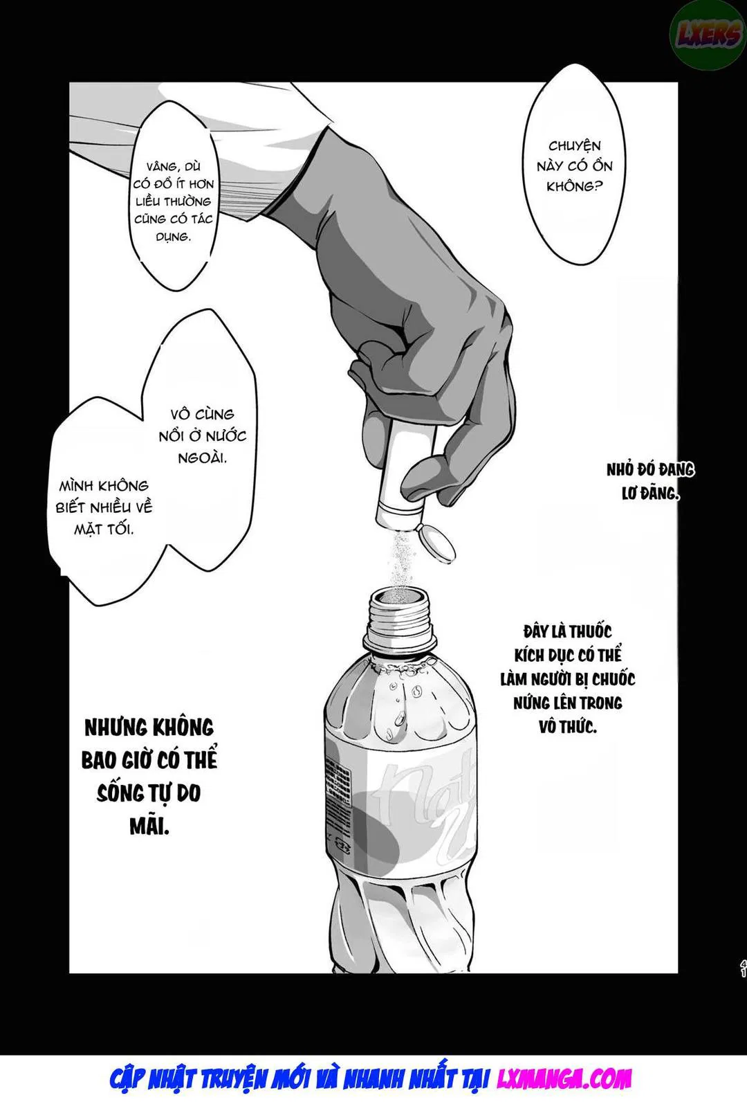 chap-04-end-40
