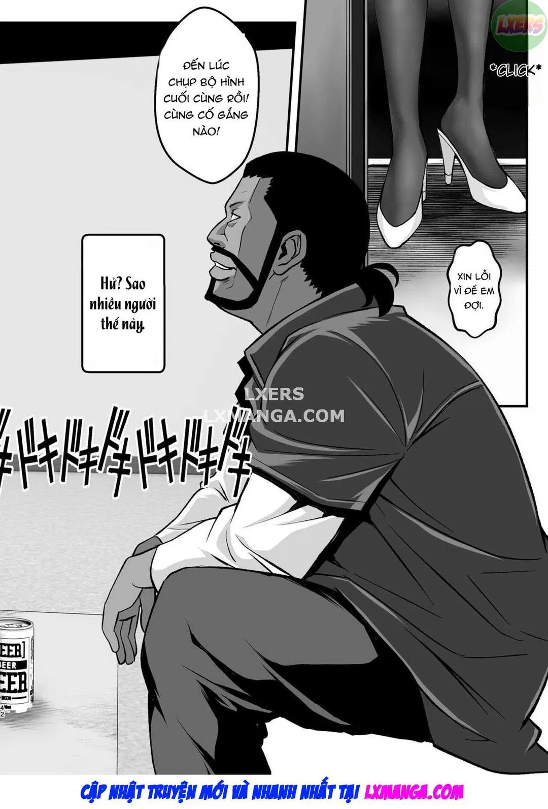 chap-04-end-41
