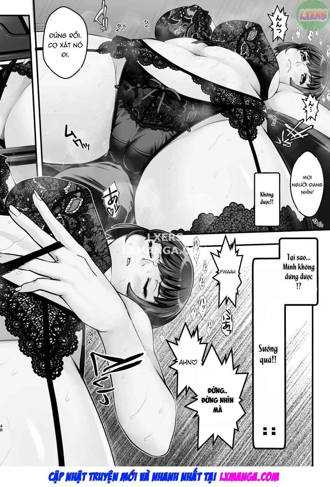 chap-04-end-47