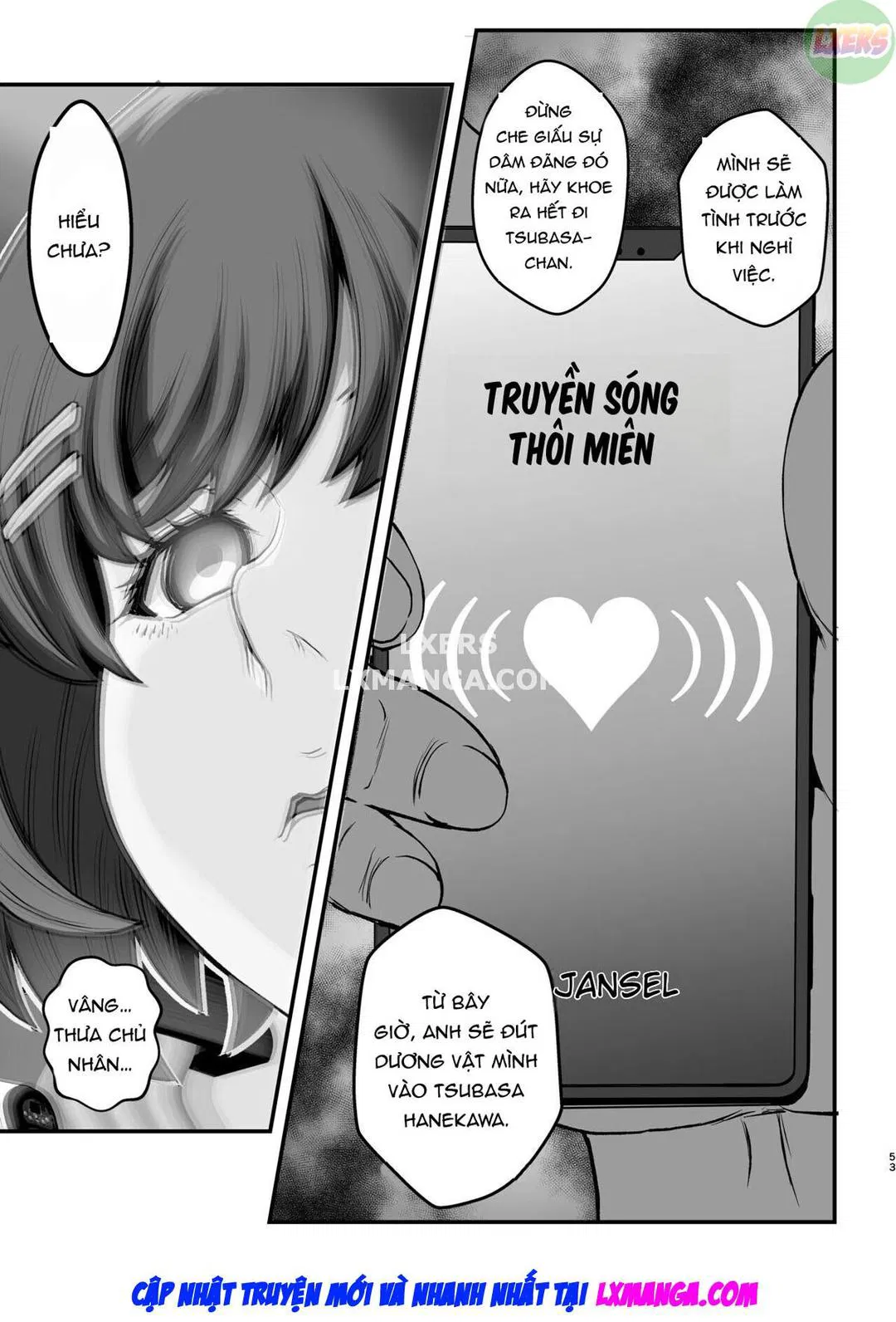 chap-04-end-52