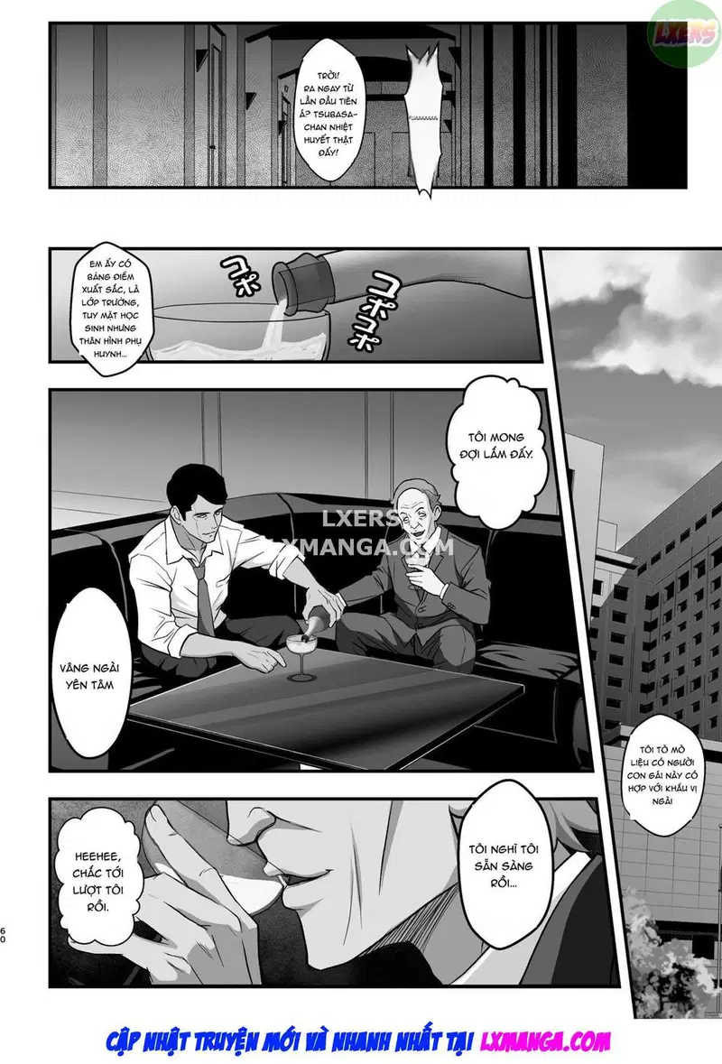 chap-04-end-59