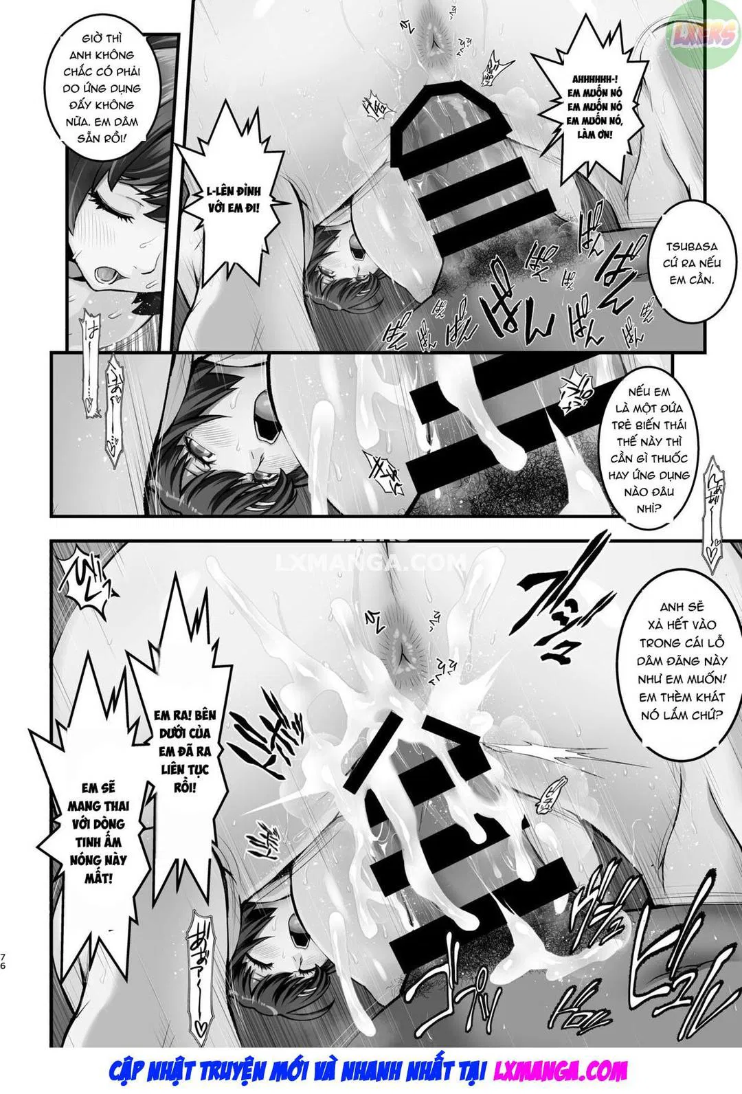 chap-04-end-75